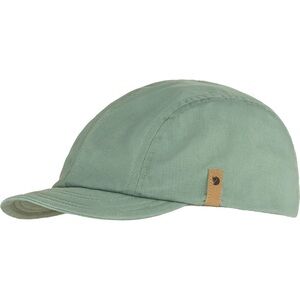 Fjallraven Abisko Pack Cap